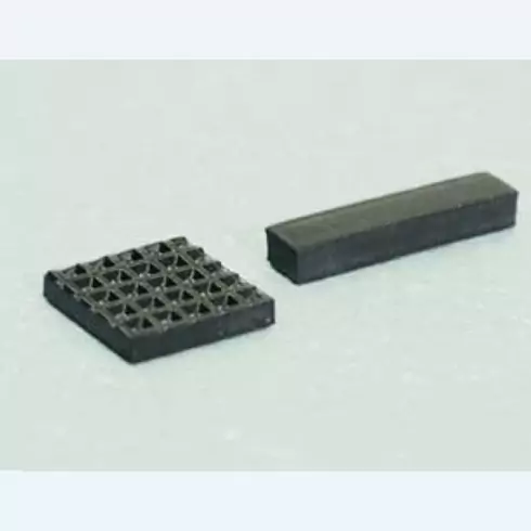 Rubber Foot SF05 to SF33