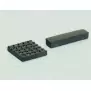 Rubber Foot SF05 to SF33