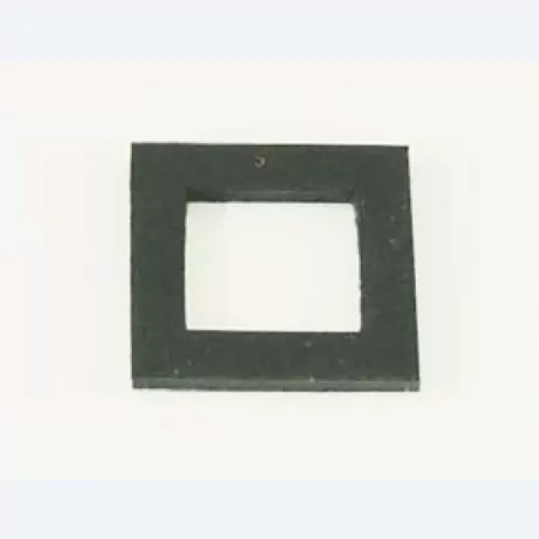 Rubber Foot SF141410
