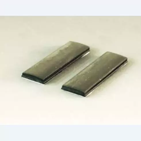 Rubber Foot SF14722