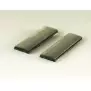 Rubber Foot SF14722