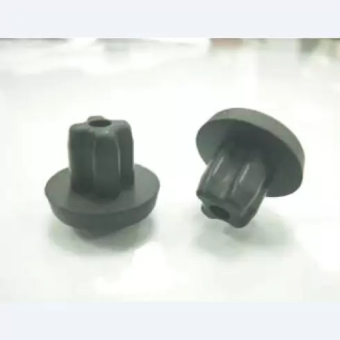 Rubber Foot TNF-9