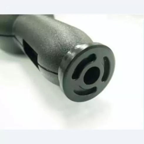 Screw ATFF-1