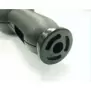 Screw ATFF-1