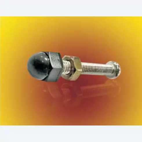 Screw Bonnet MP-4