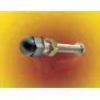 Screw Bonnet MP-4