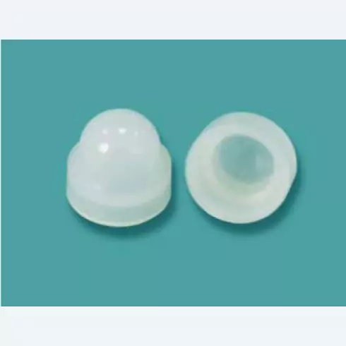 Screw Bonnet SWV-4