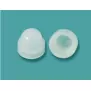 Screw Bonnet SWV-4