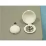 Screw Cap SCW-1, SCW-2