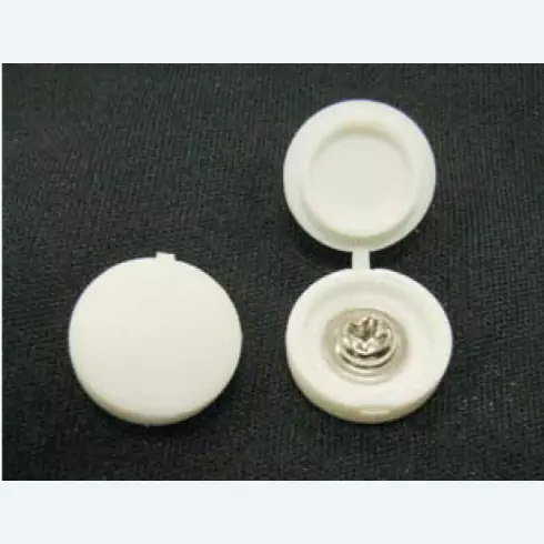 Screw Cap SCW-3