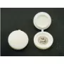 Screw Cap SCW-3