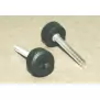 Screw Plastic Foot GPE30