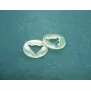 Screw washer KWS-2.6