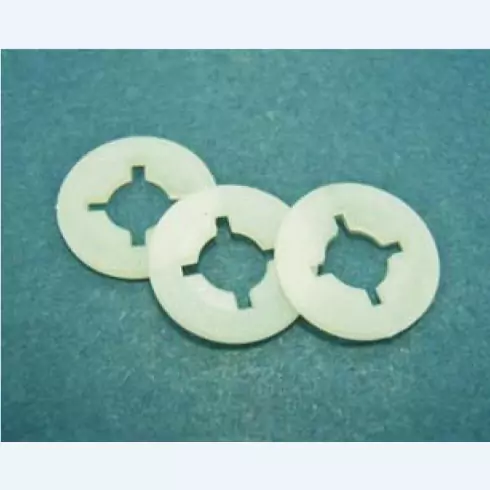 Screw washer KWS-5S