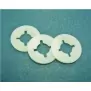 Screw washer KWS-5S