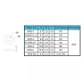 Screw washer KWS
