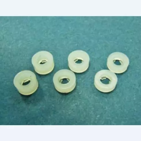 Screw washer KWS2