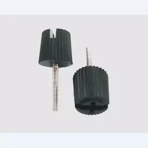 Screw GPE2-24