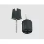 Screw GPE2-24