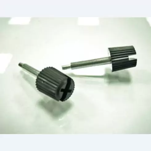 Screw GPE2-30