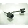 Screw GPE2-30