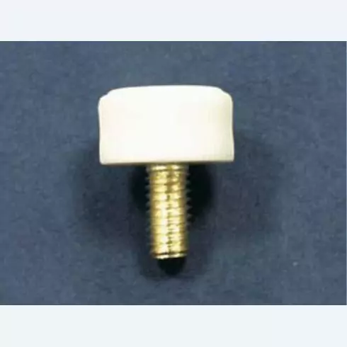 Screw GPE4-8