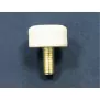 Screw GPE4-8