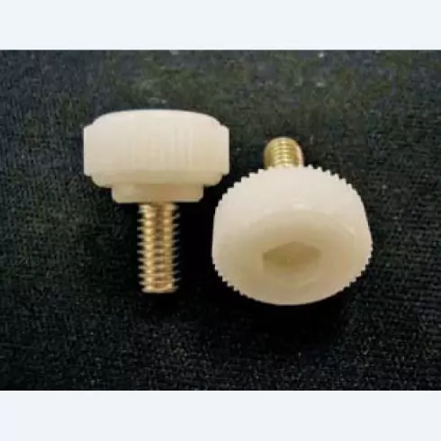Screw GPE4-8L