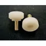 Screw GPE4-8L