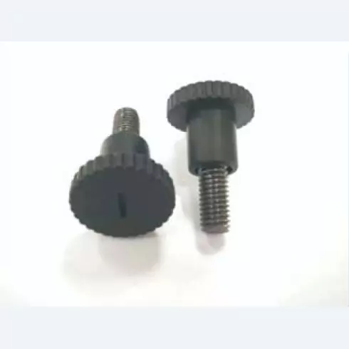 Screw GPE5-20