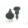 Screw GPE5-20