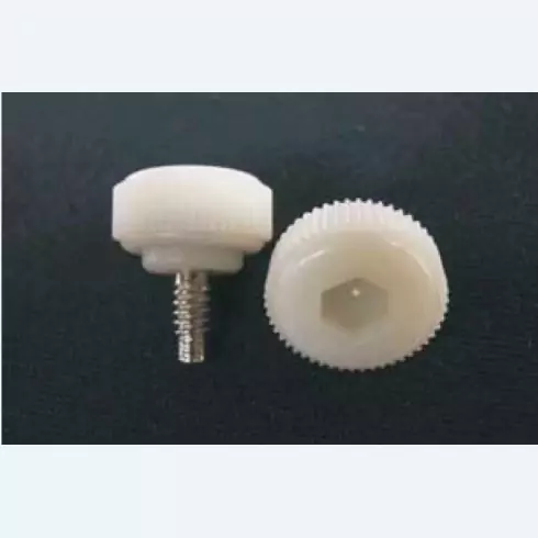 Screw GPE632-5