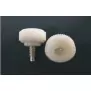 Screw GPE632-5