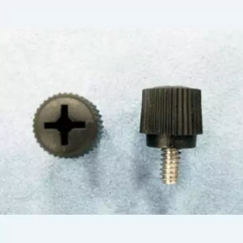 Screw GPE632-6