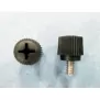 Screw GPE632-6