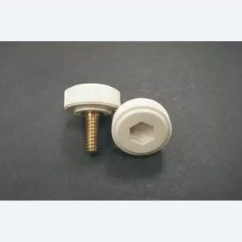 Screw GPE632-9