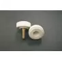Screw GPE632-9