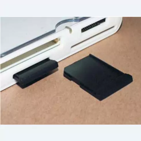 SD card Cover SD-24