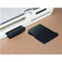 SD card Cover SD-24