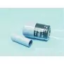 Silicon Insulator Cover SCT