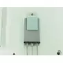 Silicon insulator cover SRT