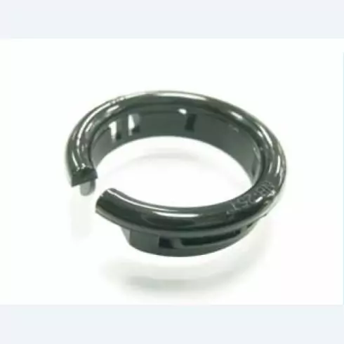 Snap Bushing NB-25T