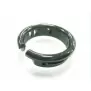 Snap Bushing NB-25T