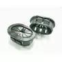 Snap Bushing NBR-3725