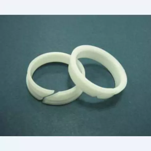 Snap Bushing NC-2A