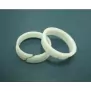 Snap Bushing NC-2A