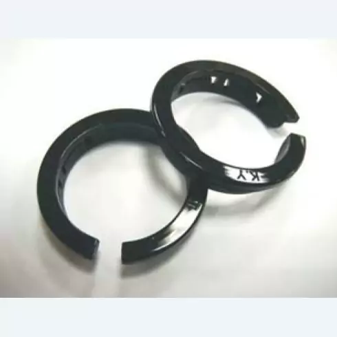 Snap Bushing NB-22T