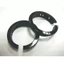Snap Bushing NB-22T
