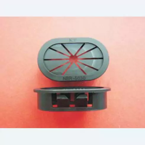 Snap Bushing NBR-5030