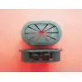 Snap Bushing NBR-5030